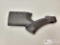 Thordsen Customs FRS-15 Gen 3 Featureless Rifle Stocm