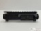 AR Upper