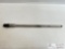 .308 WIN 1:10 SS Barrel