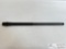 7.62x39 1:10 USA Barrel