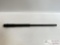 .308 WIN 1/10 Barrel