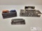 (13) Pocket Knives