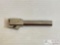 Glock Barrel