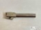 Glock Barrel