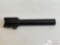 Glock 17 9x19 Barrel