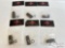 NEW!!! (6) Venom DD Muzzle Breaks