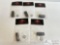 NEW!!! (5) Venom DD Muzzle Breaks