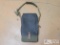 Soviet CCCP Russian Anti-Tank RPG-2 Backpack