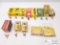 Approx (1000) .30 Cal Bullets