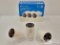 Tapo TP-Link Smart Wire-Free Indoor/Outdoor Secruity Cameras