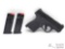 Smith & Wesson M&P9 Shield Plus 9mm Semi-Auto Pistol
