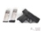 Smith & Wesson M&P9 Shield 9mm Semi-Auto Pistol