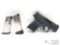 Springfield Armory Hellcat 9mm Semi-Auto Pistol