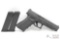 Glock G35 .40 Semi-Auto Pistol
