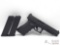 Glock G35 .40 Semi-Auto Pistol