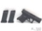 Glock G36 .45 Semi-Auto Pistol