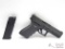 Glock G21 .45 Semi-Auto Pistol
