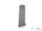 Glock 43X 9mm 16rd Magazine