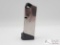 Springfield Armory Hellcat 9mm 11rd Magazine