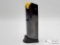 Taurus G3C 9mm 12rd Magazine