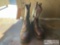 Timberland Work Boots