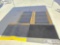 Anti Fatigued Mats and Carpet Mat