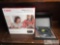 Canon PIXMA TS6420a Printer & Main Processor