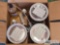 NEW!!! Plasti Dip Kit