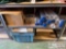 Shipping & Packaging Materials