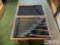 Outside Micrometer Set