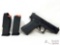 Glock 48 9mm Semi-Auto Pistol
