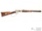 Winchester Model 94 John Wayne Commemorative .32-40 Win Lever-Action Rifle