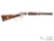 Winchester Model 94 John Wayne Commemorative .32-40 Win Lever-Action Rifle
