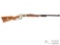 Winchester Model 94 Theodore Roosevelt Commemorative 30-30win Repeating Lever-Action Rifle