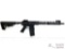 Anderson AM-15 5.56 NATO Semi-Auto Rifle