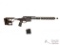 Sig Sauer Cross .308 Bolt-Action Rifle