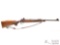 Remington 700 .30-06 Bolt-Action Rifle