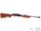Remington 742 Woodsman .30-06 Semi-Auto Rifle