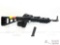 Hi Point 995 CA 9mm Semi-Auto Rifle