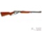 Marlin 336 .35REM Lever-Action Rifle