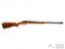 Marlin Firearms Model 99 .22 Semi-Auto Rifle