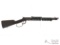 Citadel LevTac-92 44mag Lever-Action Rifle