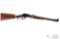 Marlin 1894 44 Rem Mag Lever-Action Rifle