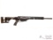 Ruger Precision .308win Bolt-Action Rifle