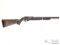 Ruger 10/22 .22lr Semi-Auto Rifle