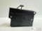 Valor Industries 9mm Glock Conversion Side Plate for AR-15