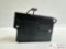 Valor Industries 9mm Glock Conversion Side Plate for AR-15