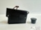 Valor Industries 9mm Glock Conversion Side Plate for AR-15