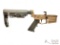Valor Industries VI-15 Multi- Caliber Lower