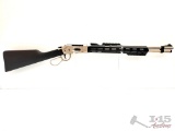 GForce LVR410 .410 GA Lever-Action Shotgun